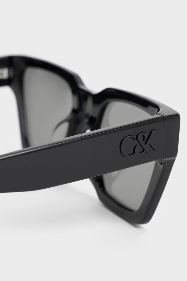 Cat-Eye Sunglasses for Women – UV Protection Retro Style