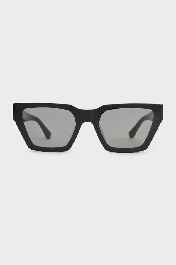 Cat-Eye Sunglasses for Women – UV Protection Retro Style