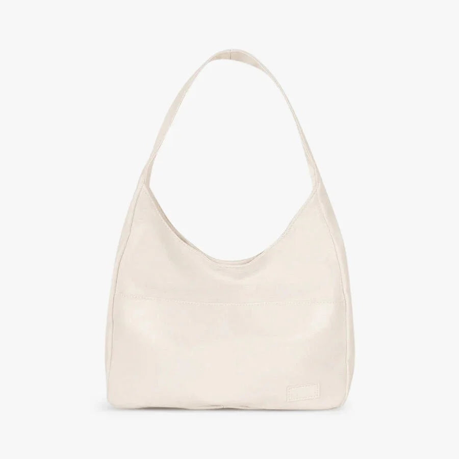 Leather Crossbody Bag for Women – Akari Shoulder Bag