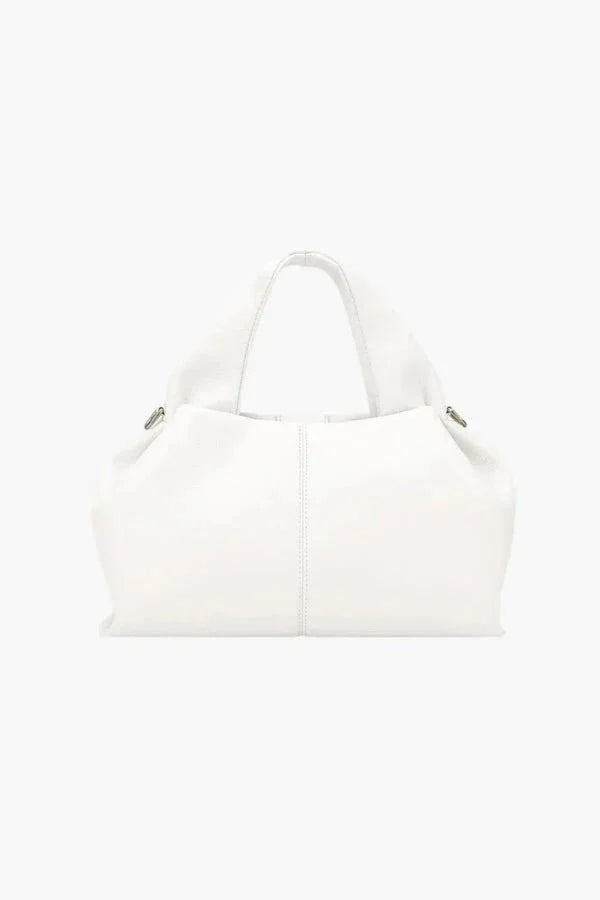 Beatrice Leather Shoulder Bag for Women – Premium Everyday Elegance