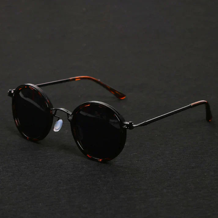Polarized Sunglasses for Men & Women – UV Protection Eyewear
