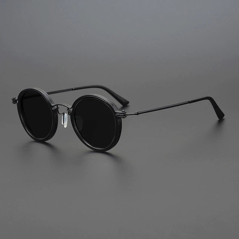 Polarized Sunglasses for Men & Women – UV Protection Eyewear