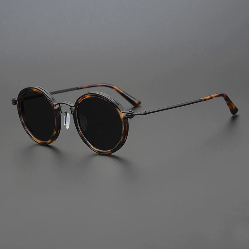 Polarized Sunglasses for Men & Women – UV Protection Eyewear