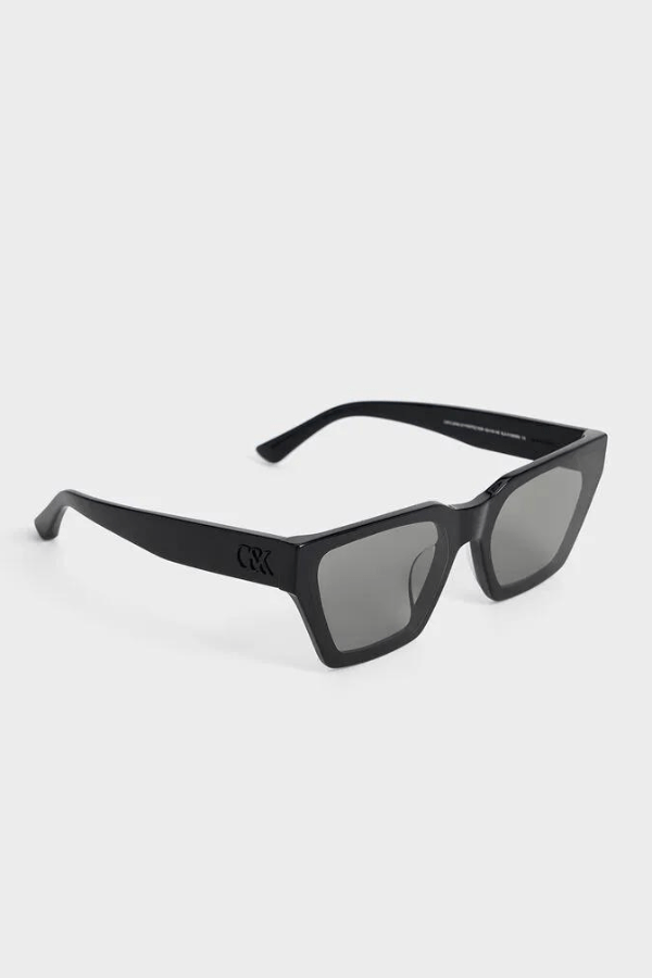Cat-Eye Sunglasses for Women – UV Protection Retro Style