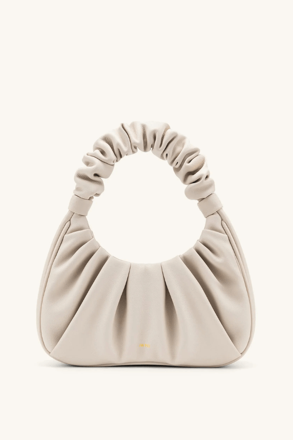Leather Shoulder Bag for Women – Everyday Crossbody