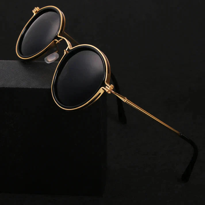 Polarized Sunglasses for Men & Women – UV Protection Eyewear