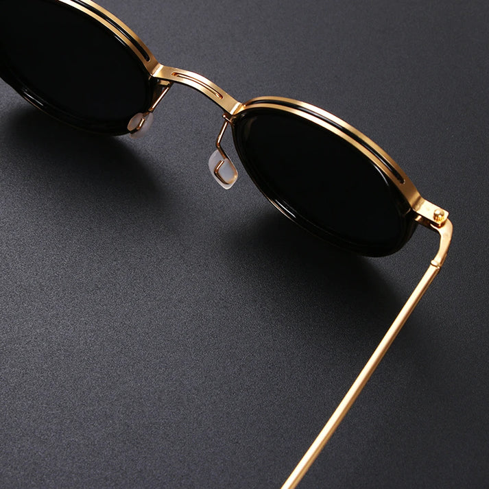 Polarized Sunglasses for Men & Women – UV Protection Eyewear