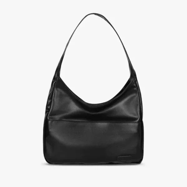 Leather Crossbody Bag for Women – Akari Shoulder Bag
