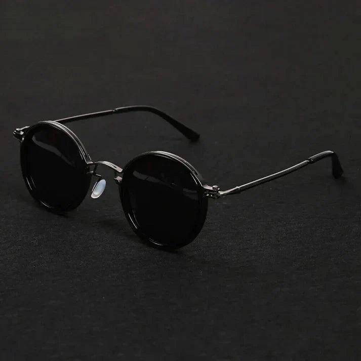 Polarized Sunglasses for Men & Women – UV Protection Eyewear