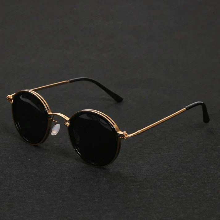 Polarized Sunglasses for Men & Women – UV Protection Eyewear