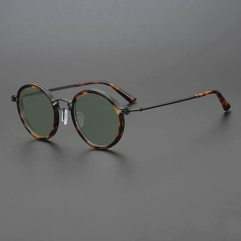 Polarized Sunglasses for Men & Women – UV Protection Eyewear